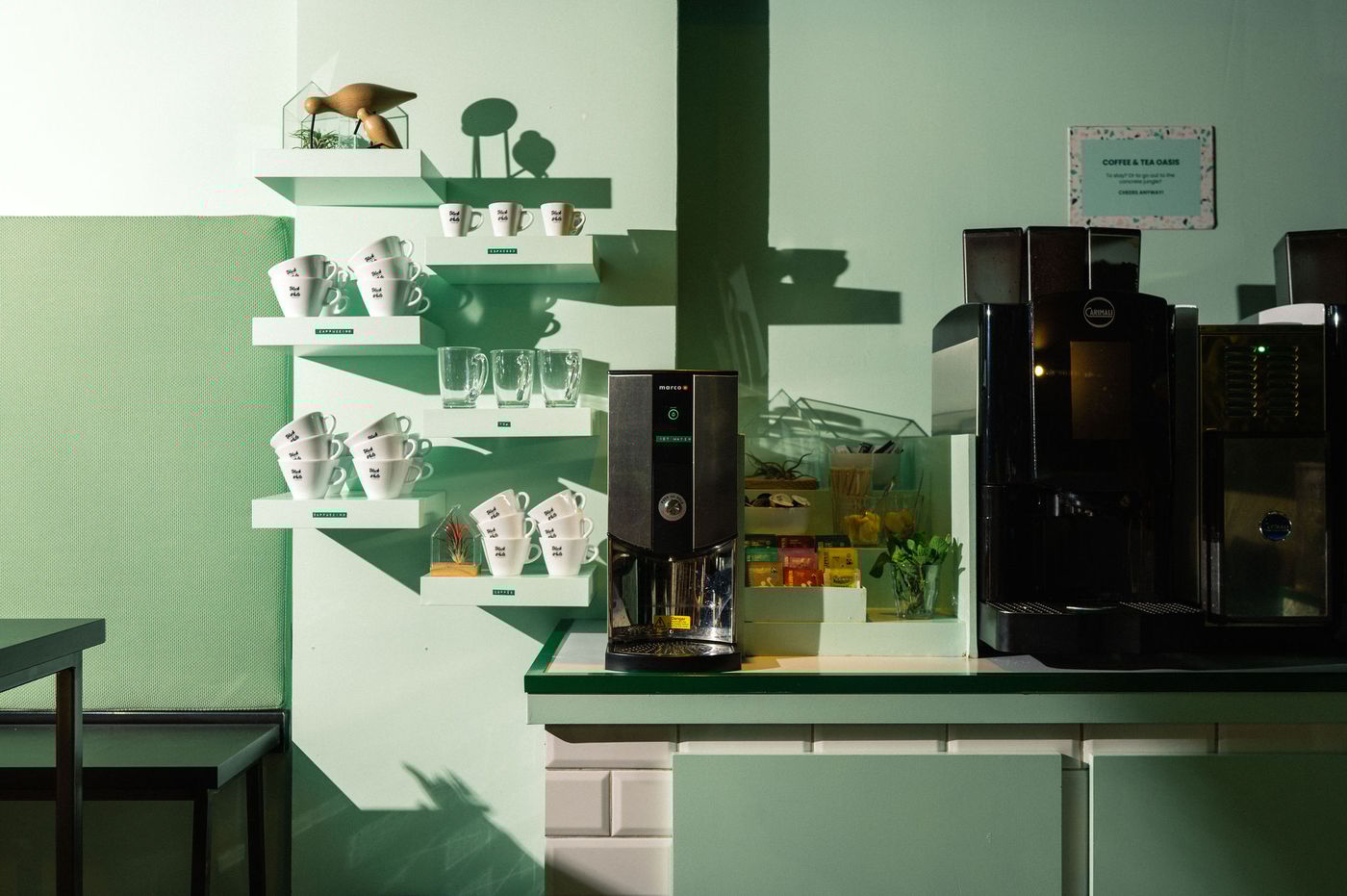 Qbic-Hotel-Amsterdam-Wtc-Restaurant-9