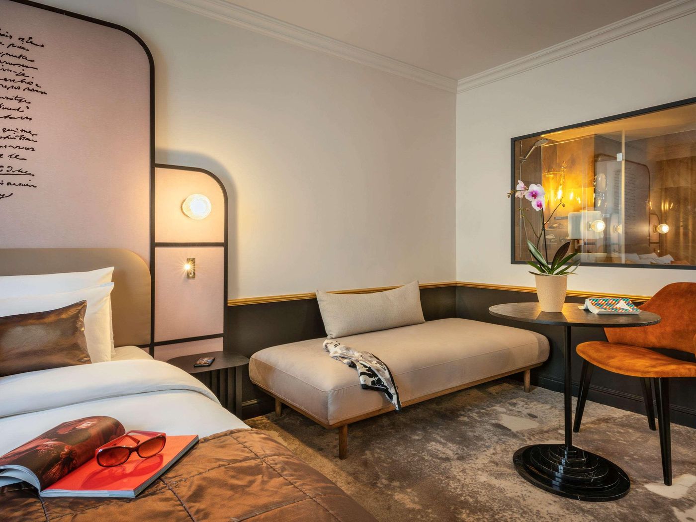 Mercure-Versailles-Parly-2-Room-20