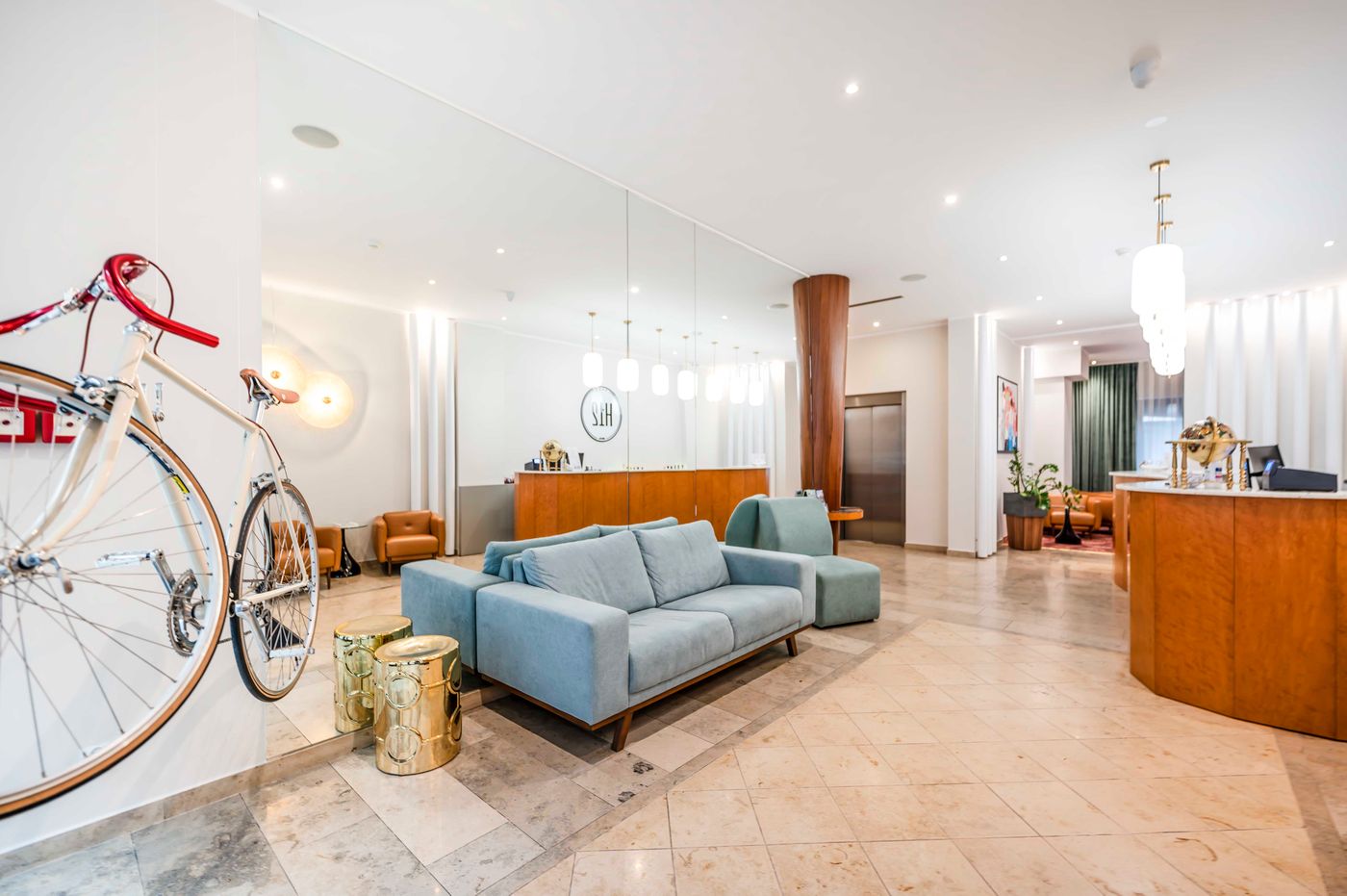 Hotel-H12-General-view-12