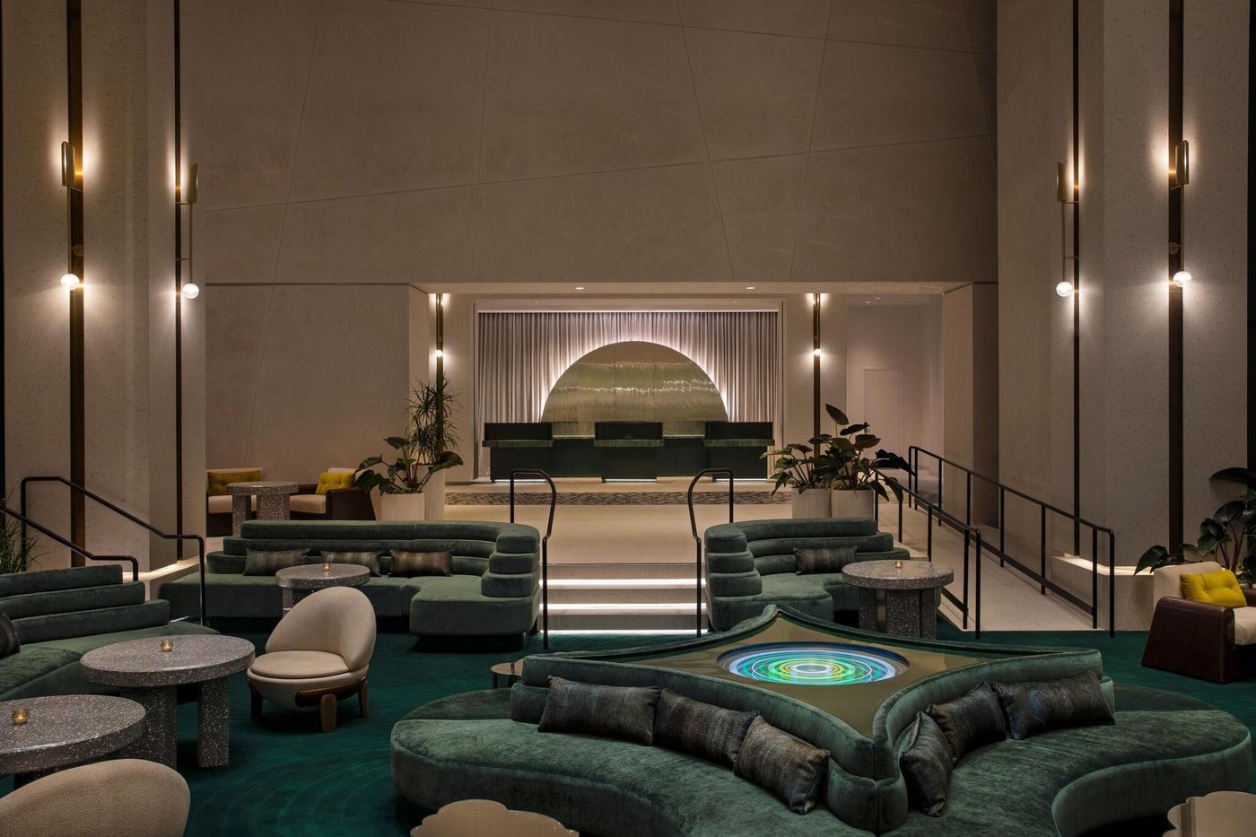 W-Hollywood-Lobby-29