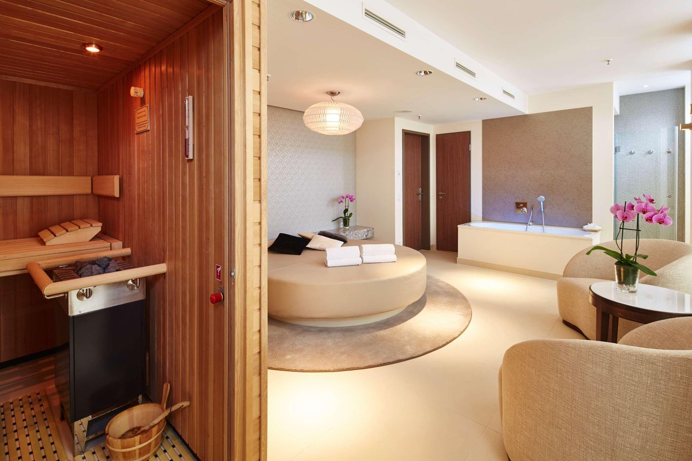 Steigenberger-Hotel-am-Kanzleramt-Room-58