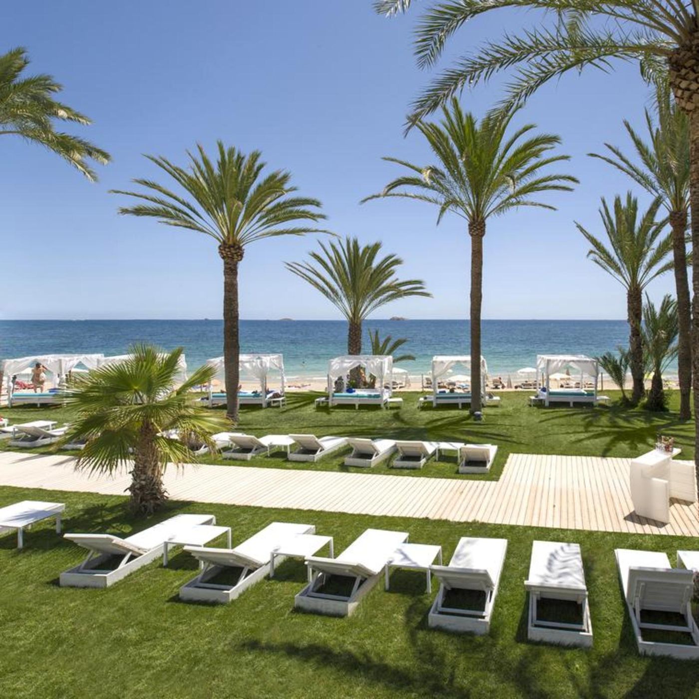 Playasol-The-New-Algarb-Beach-45