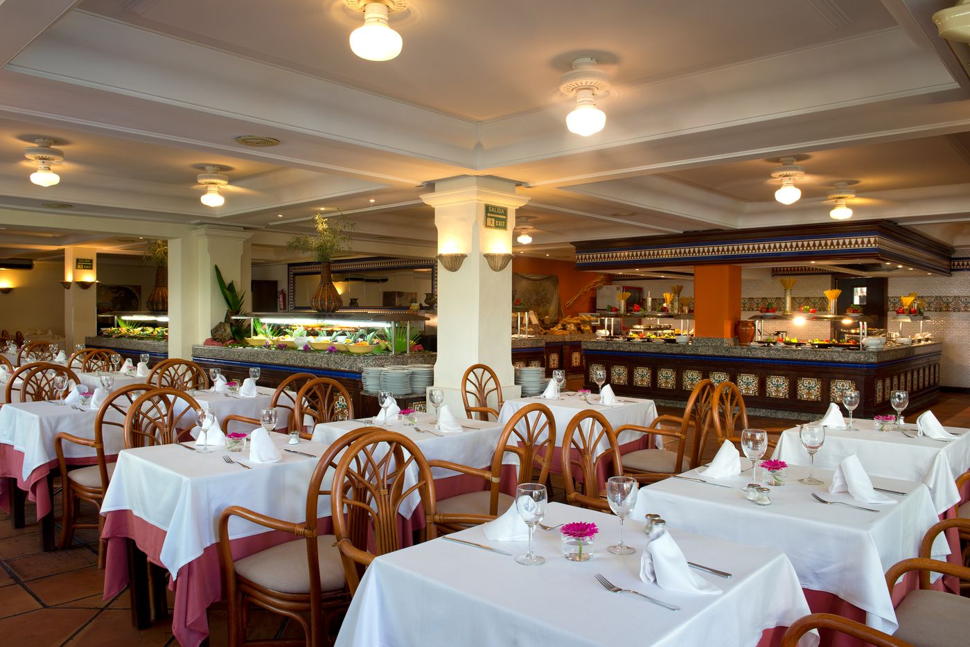 Bluebay-Banus-Restaurant-54
