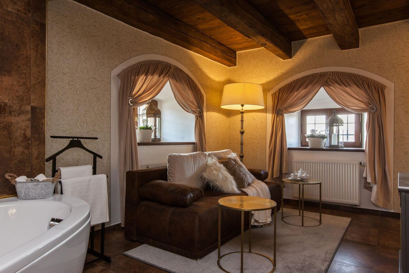 Pytloun-Chateau-Hotel-Ct--nice-Room-24