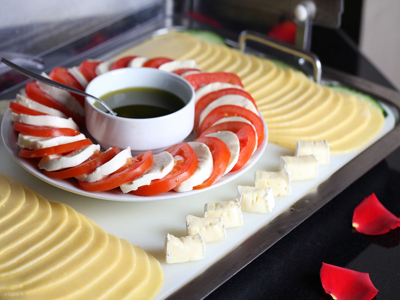 Sirayane-Boutique-Hotel---Spa-Restaurant-47