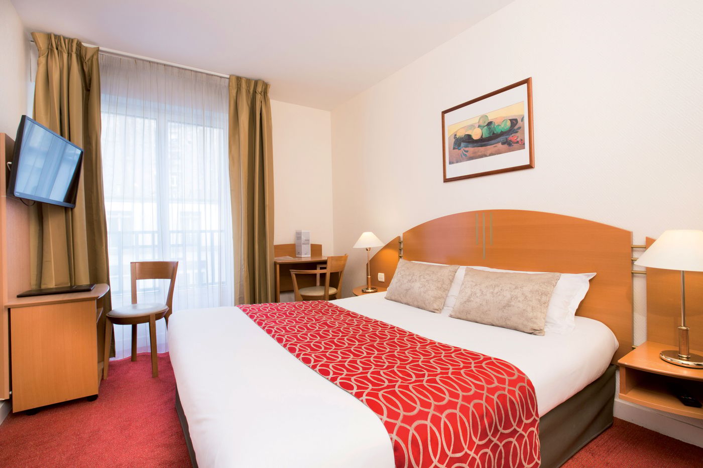 Hotel-Villa-Modigliani-Vacances-Bleues-Room-18