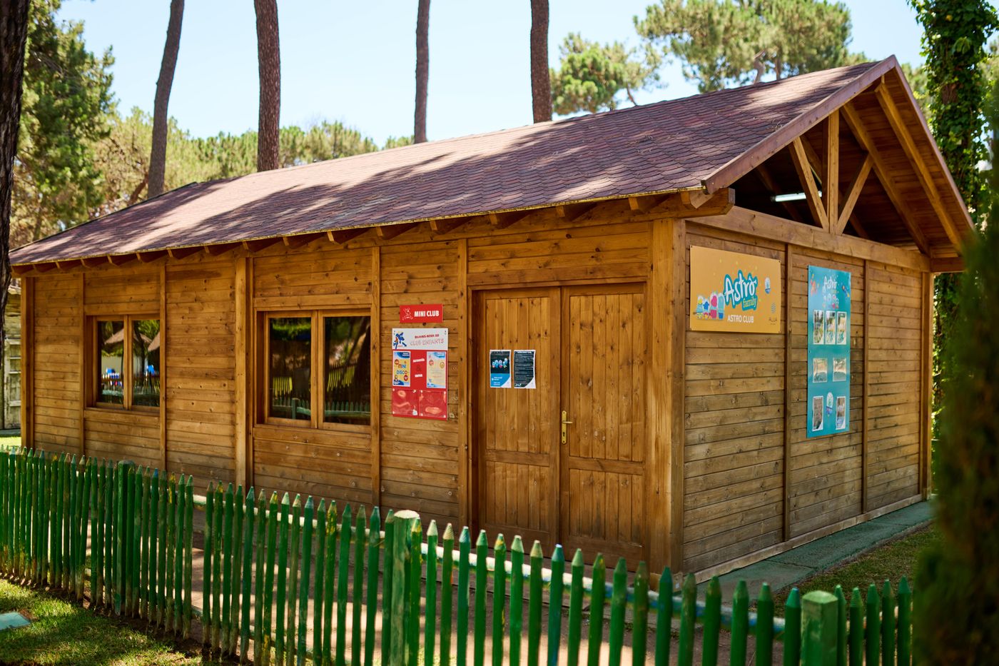 Alua-Sun-Marbella-Park-Sports-and-Entertainment-64