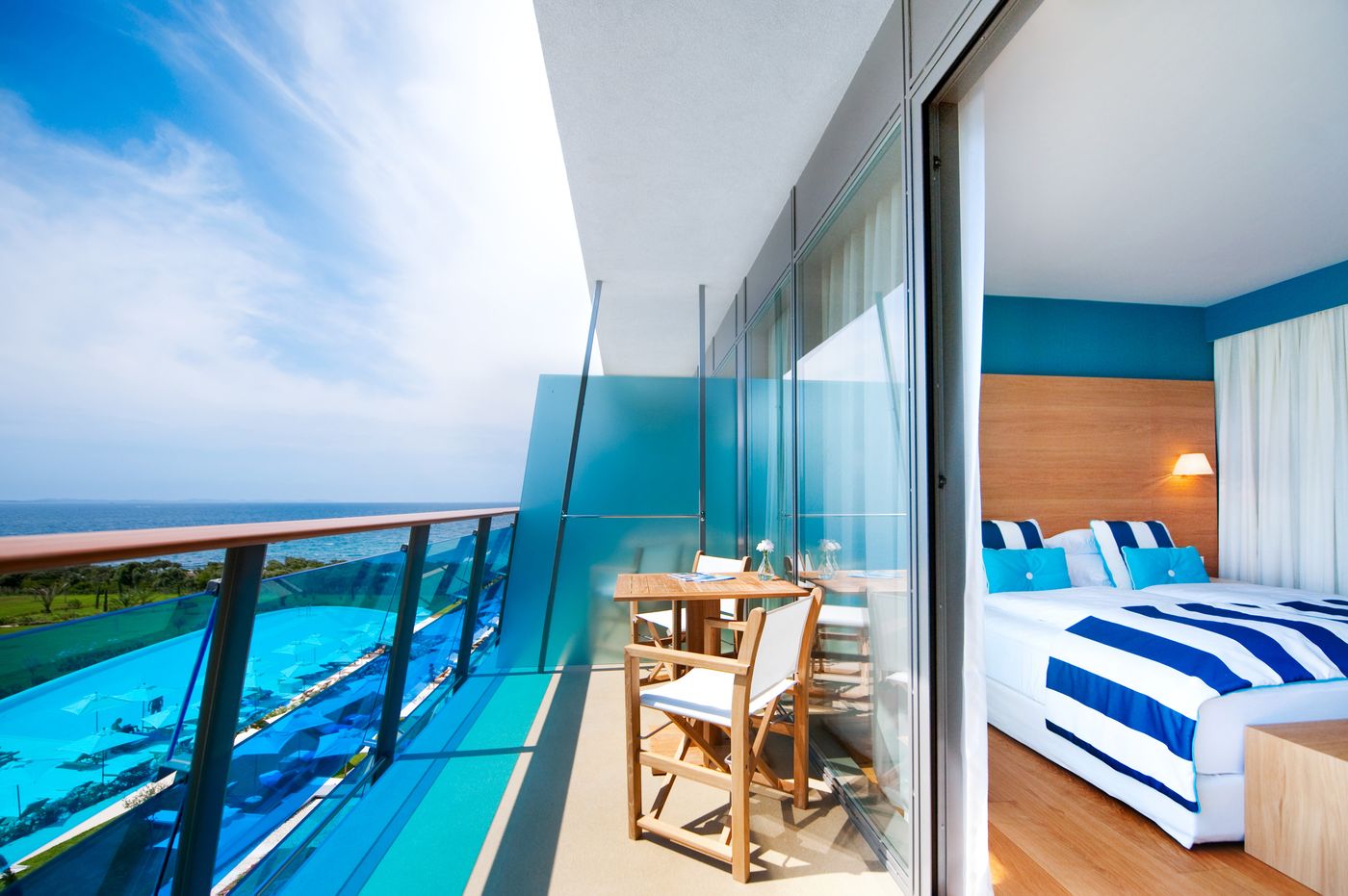 Falkensteiner-Hotel-Spa-Iadera-Room-17