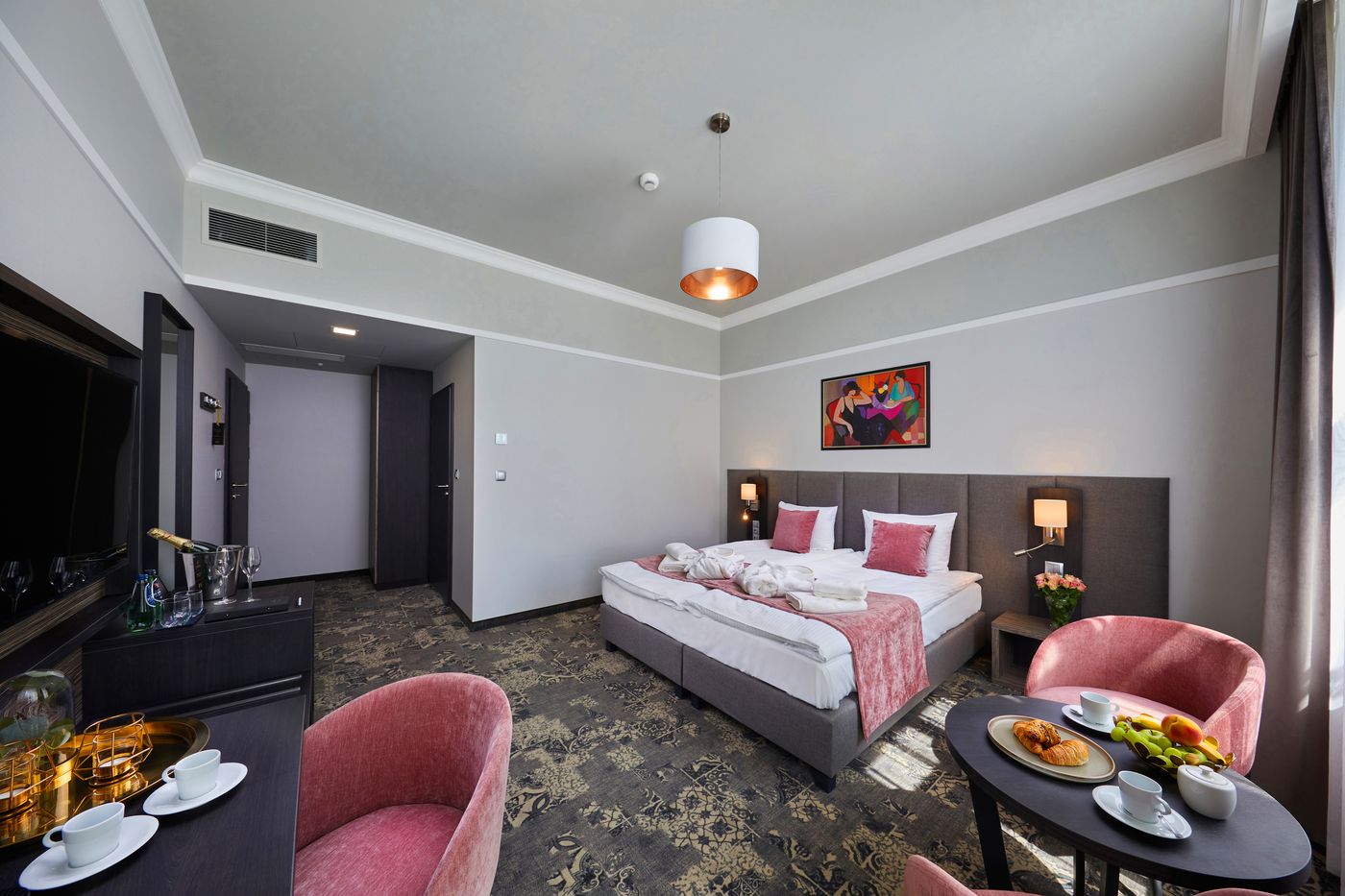 Hotel-Estera-Room-22