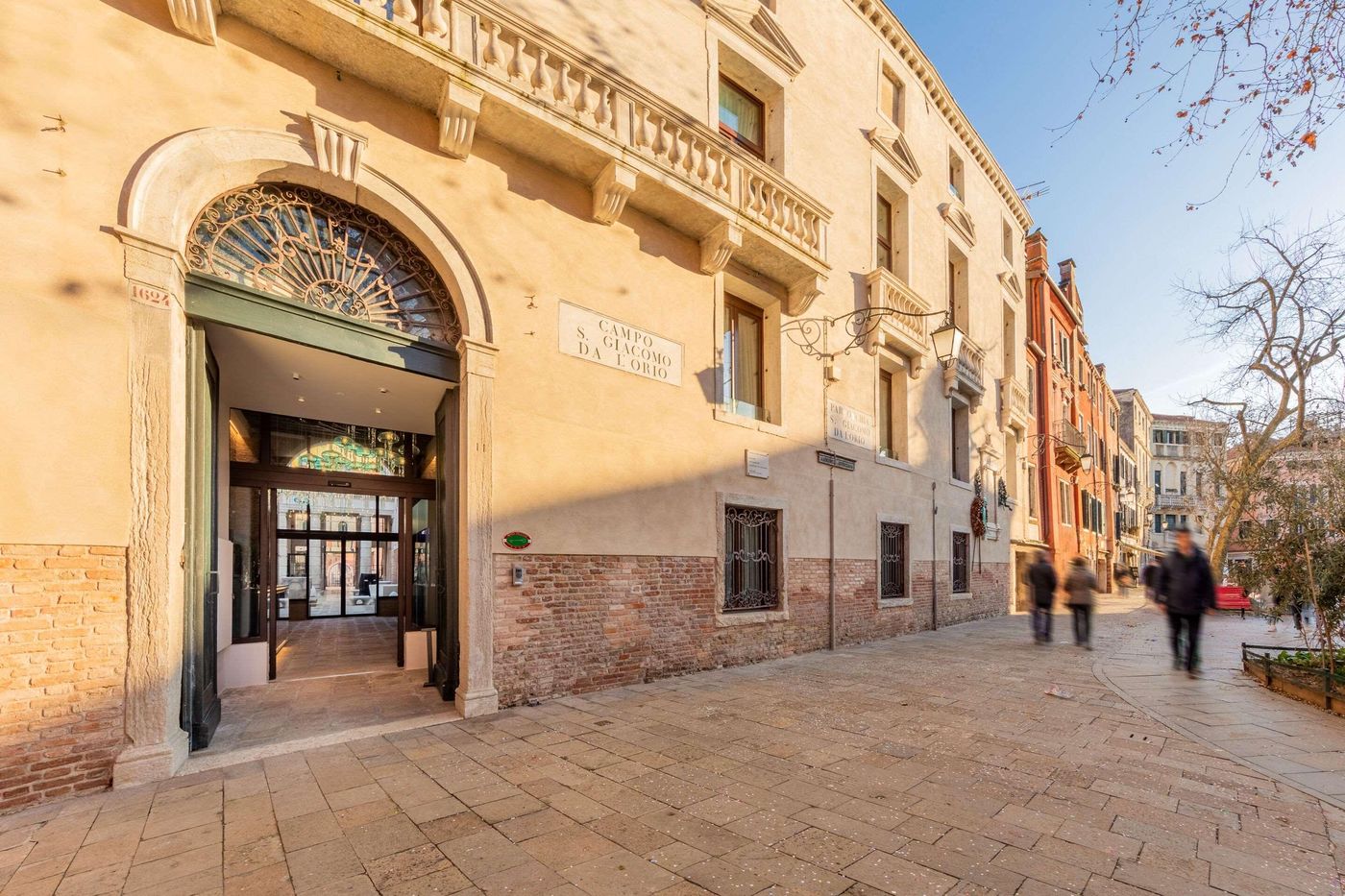 Hotel-Aquarius-Venice-General-view-83