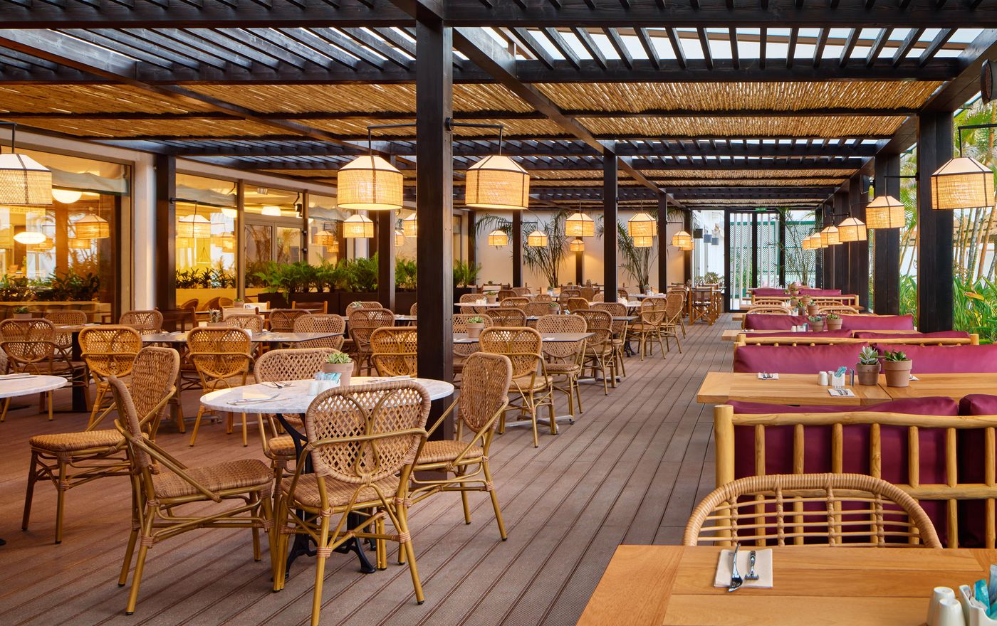 14.07.25 Costa Atlantis