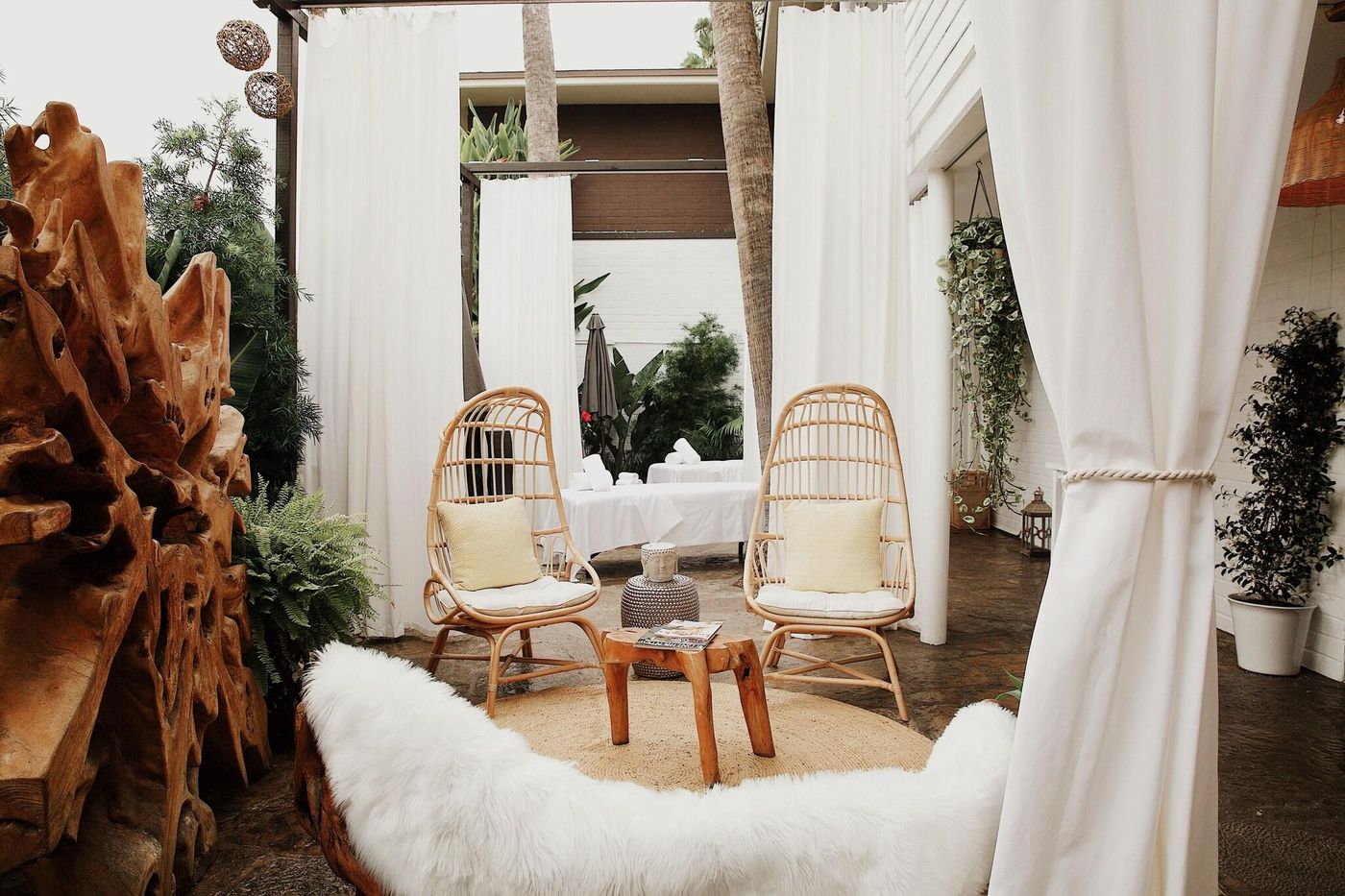 Hollywood-Roosevelt-Sports-and-Entertainment-59