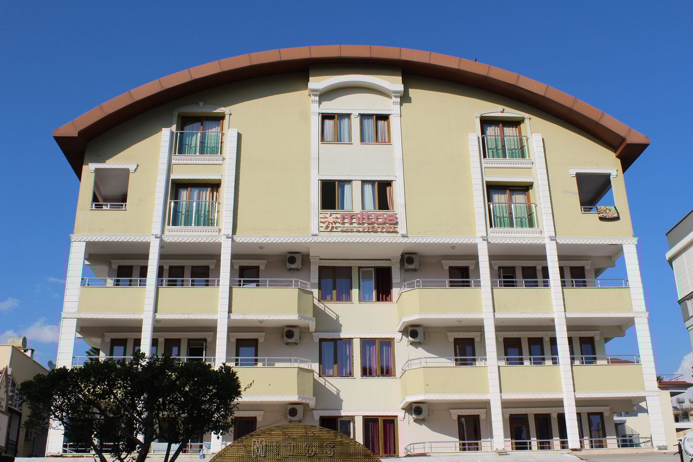 Mitos-Apartments-General-view-3