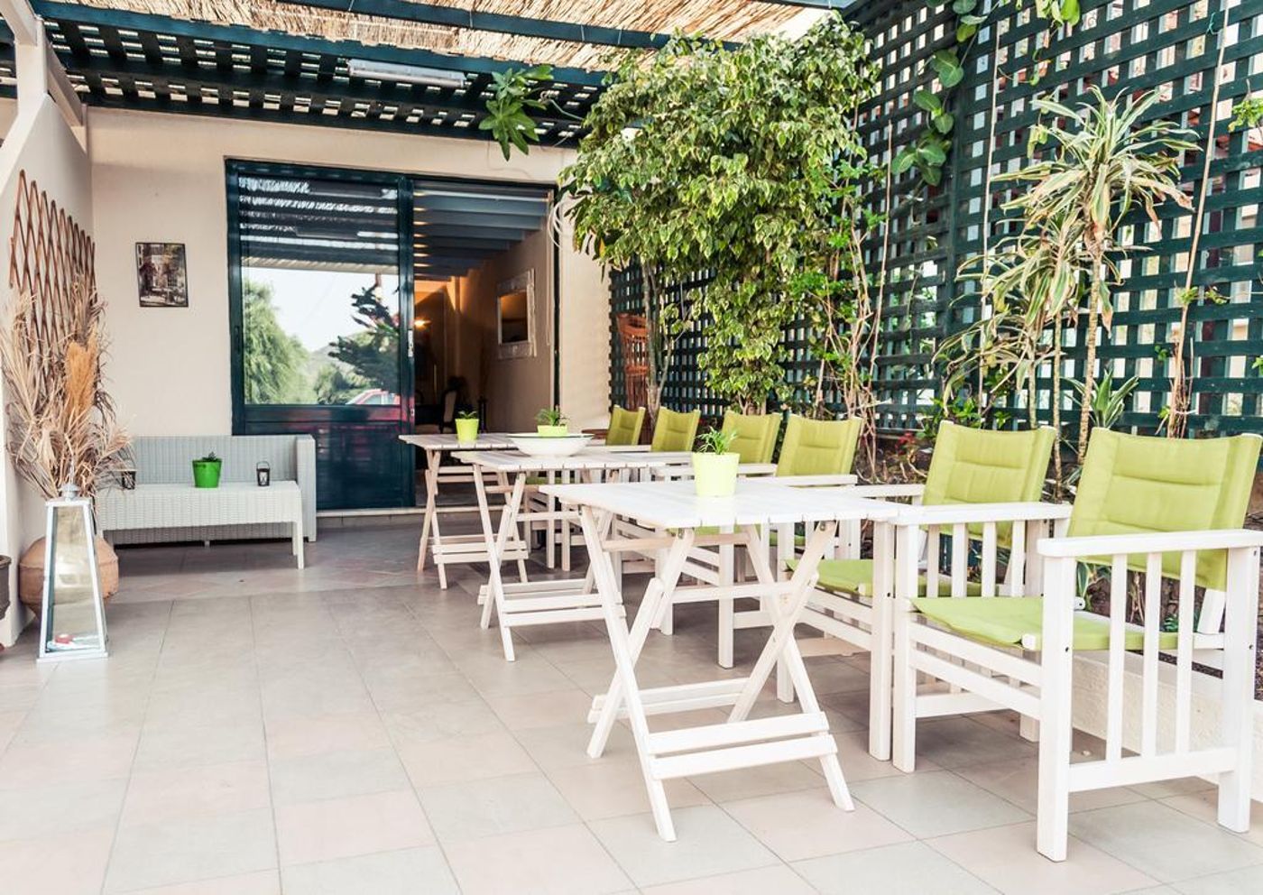 Elounda-Olive-Garden-Studios-General-view-10