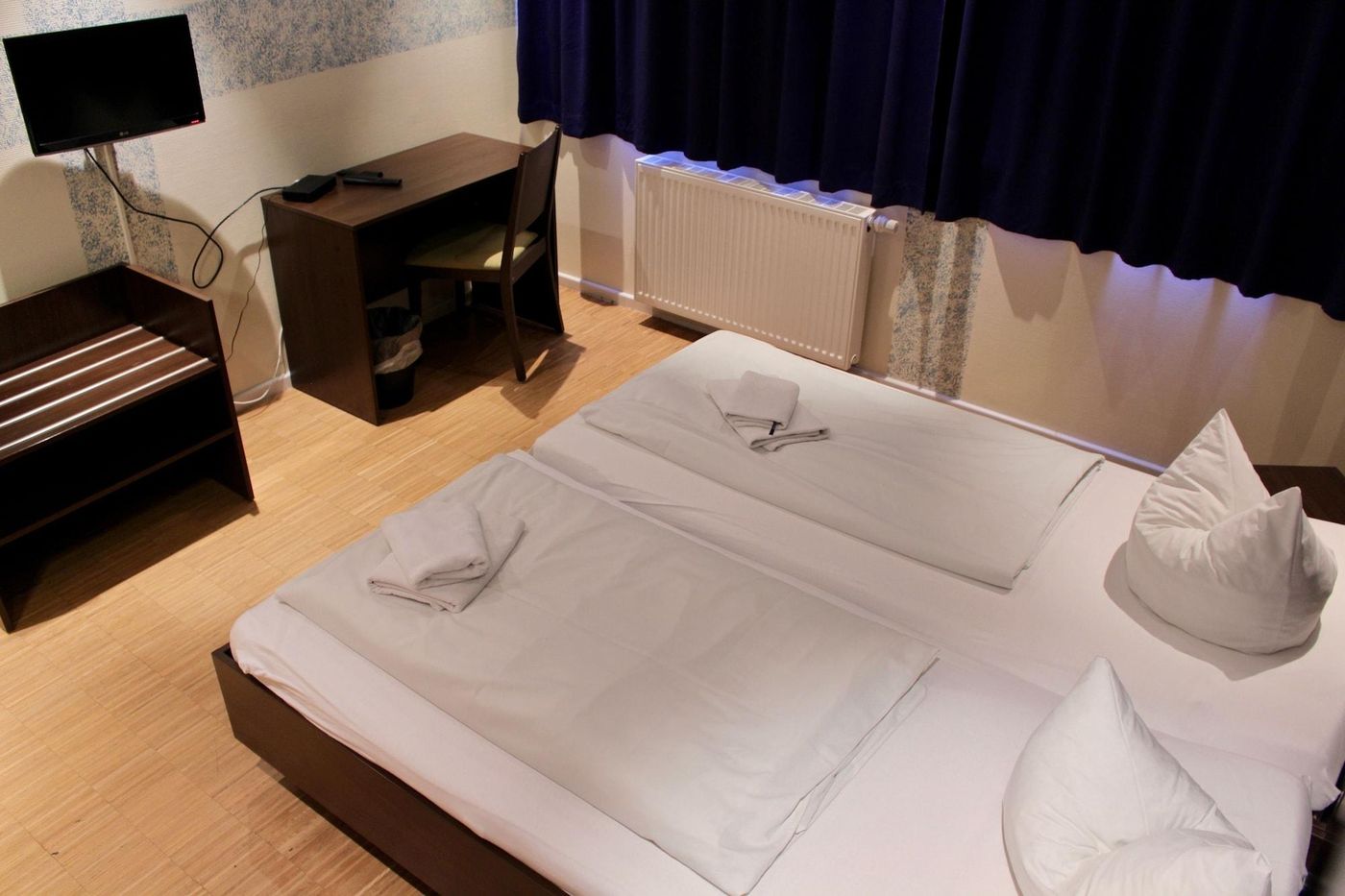 Holi-Hostel-Hotel-Room-8