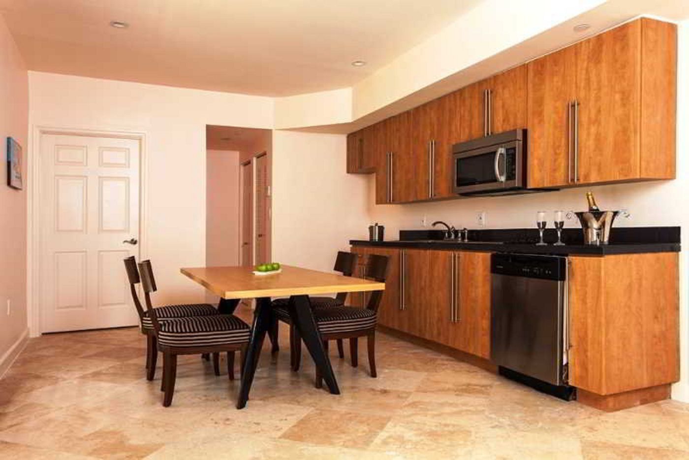 Casa Victoria Orchid - United States - MIAMI BEACH - Room - 5