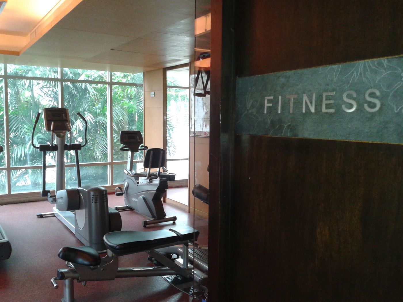 TUI-BLUE-Maduzi-Hotel-Sports-and-Entertainment-37