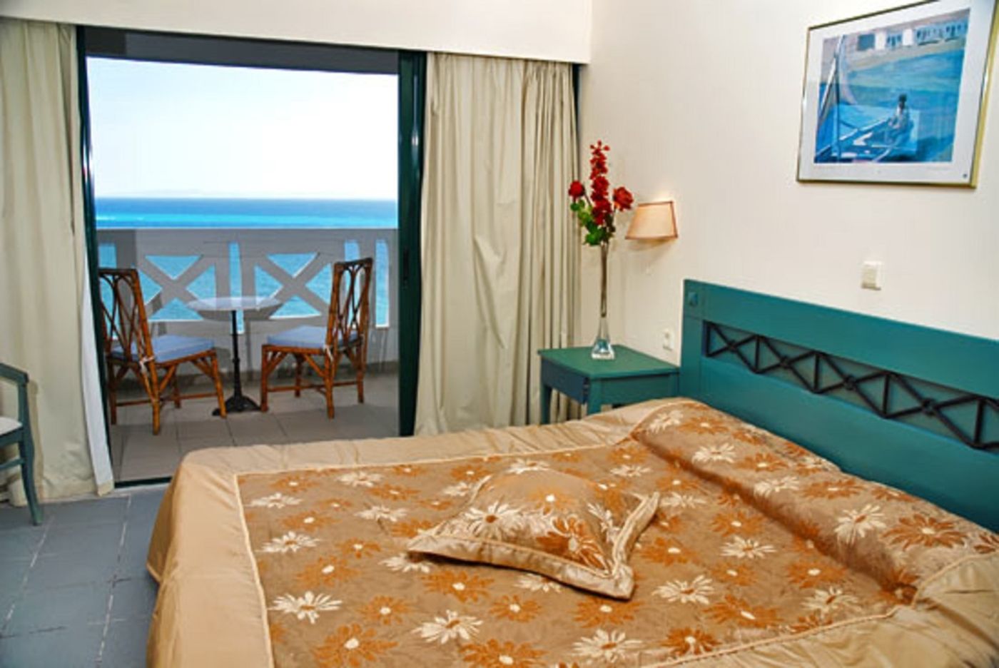 Zante-Royal-Resort-Room-6