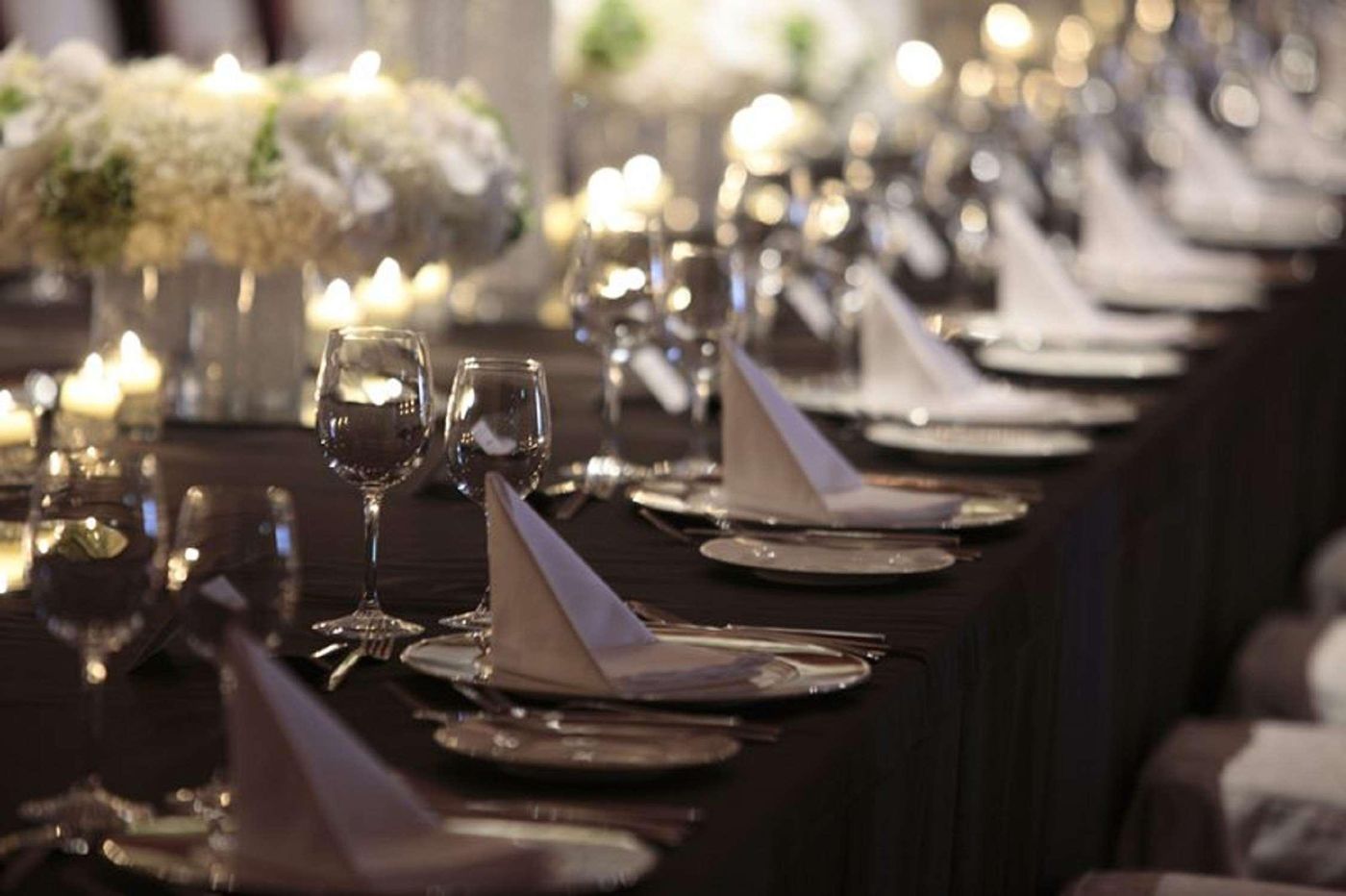 DoubleTree by Hilton Glasgow  Strathclyde-United Kingdom-BELLSHILL-General view-9