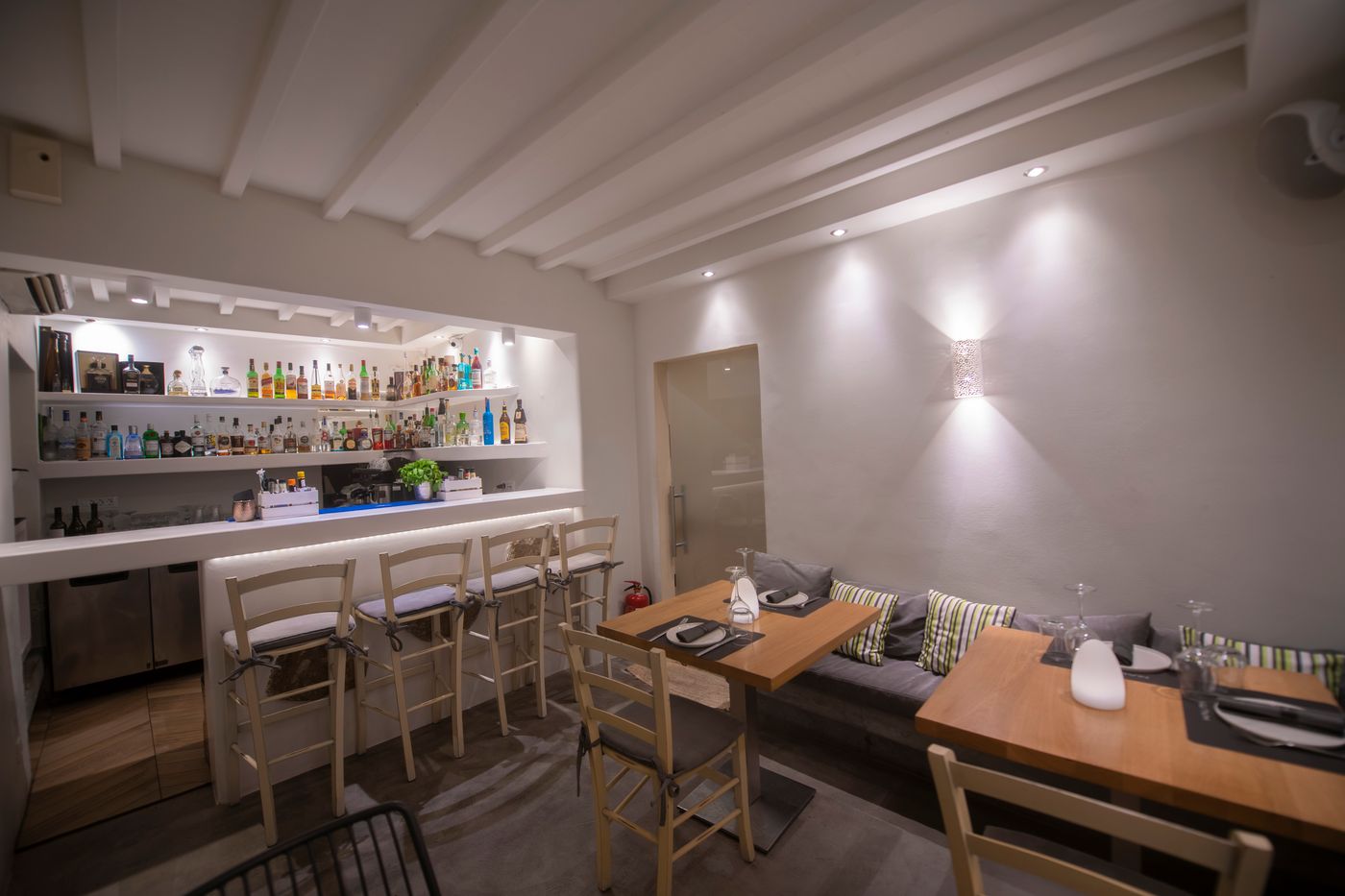 Fresh-Boutique-hotel-Bar-22