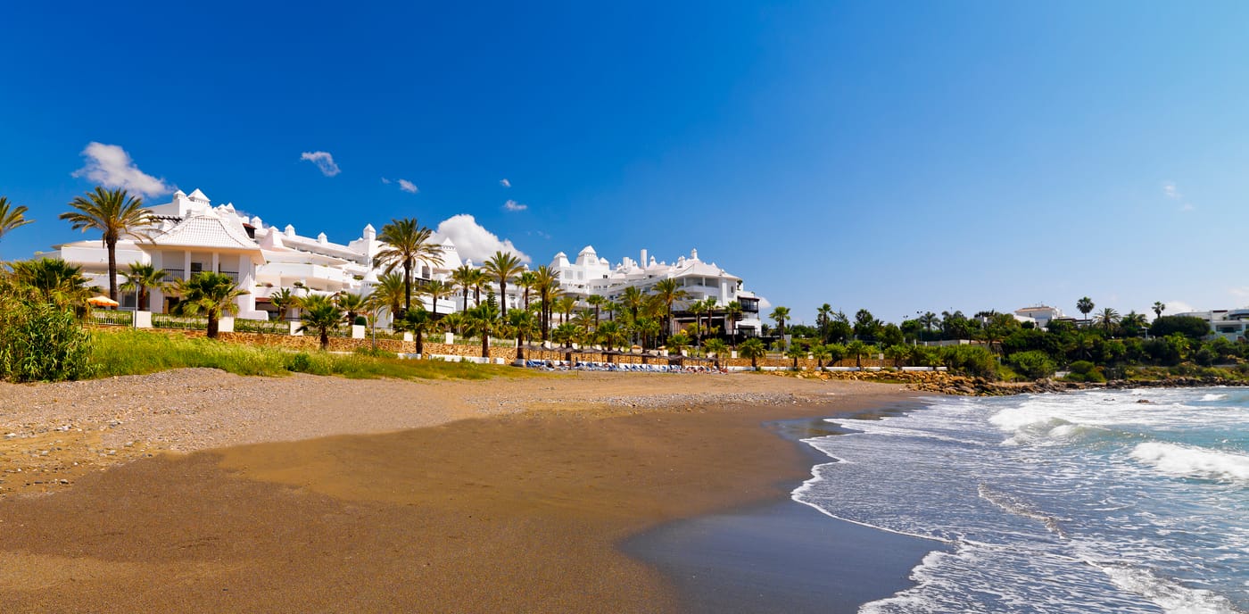 H10-Estepona-Palace-Beach-62