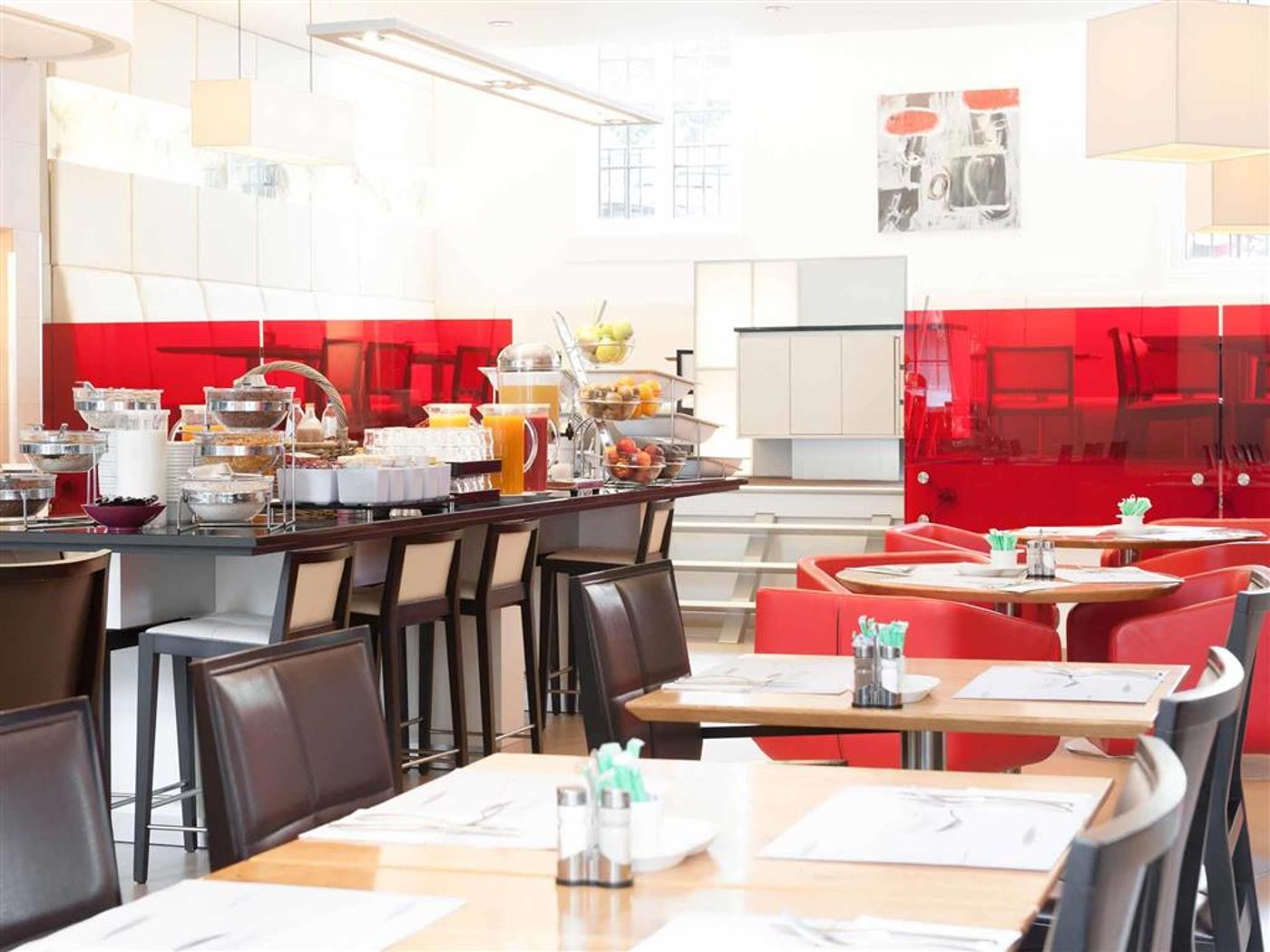 Novotel-Brussels-off-Grand-Place-Restaurant-55