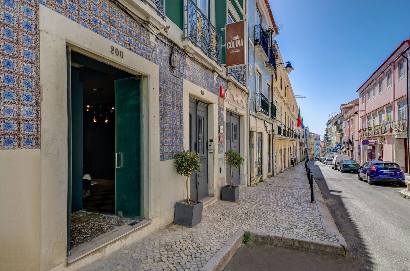 Quinta-Colina-By-Shiadu-General-view-1