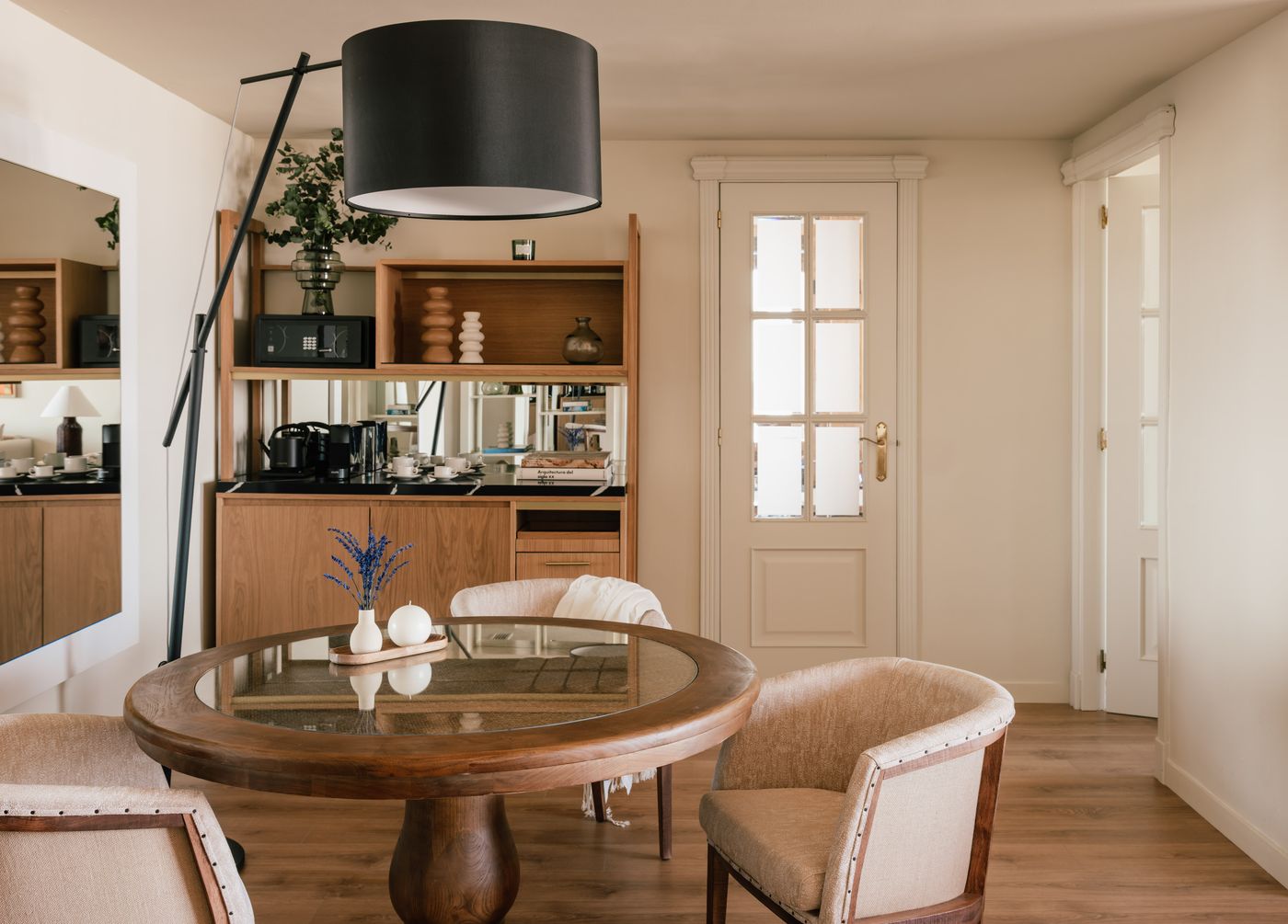 06.05.25 Gran Melia Victoria