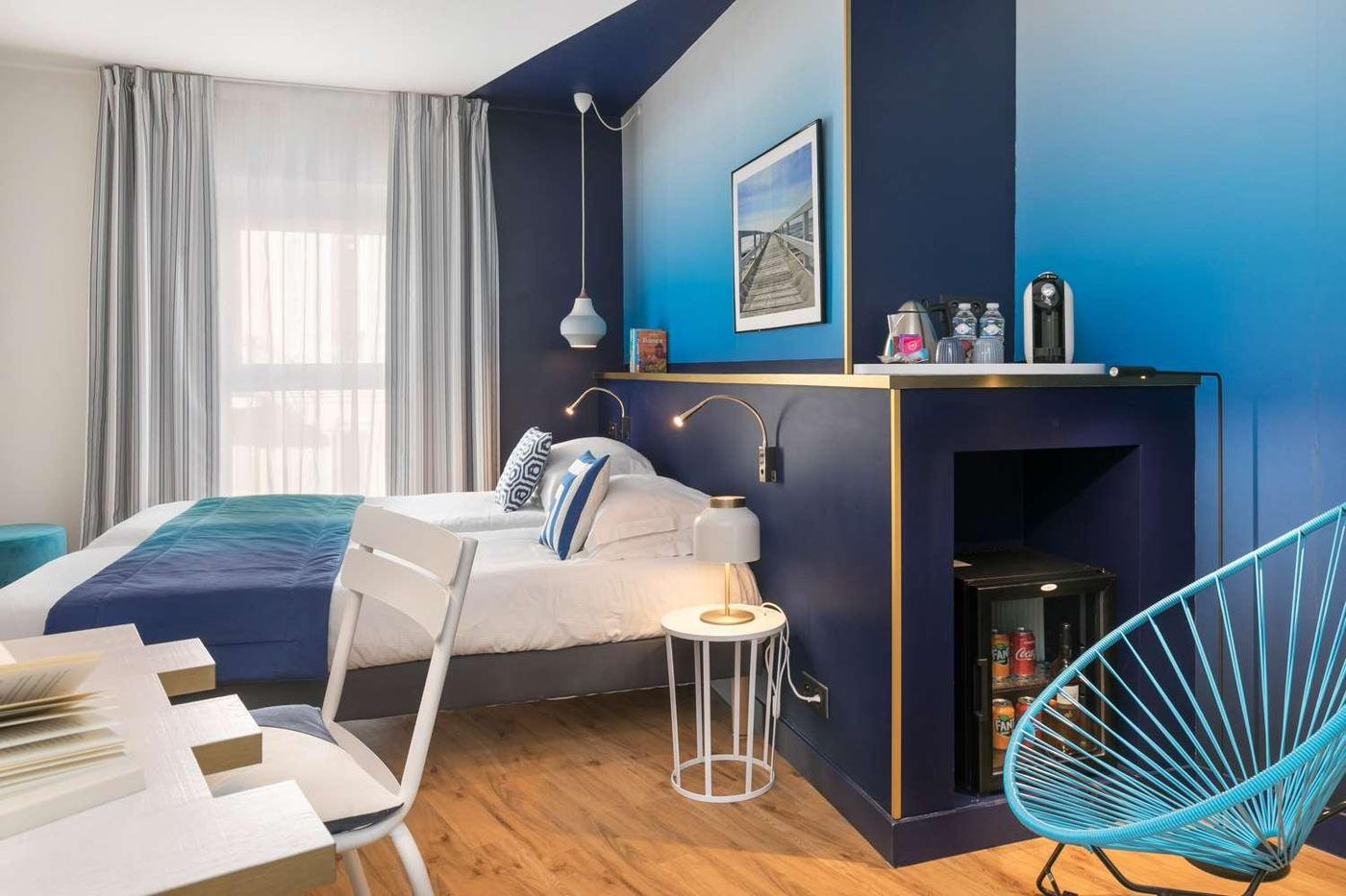 The-Deck-Hotel-by-HappyCulture-Room-8