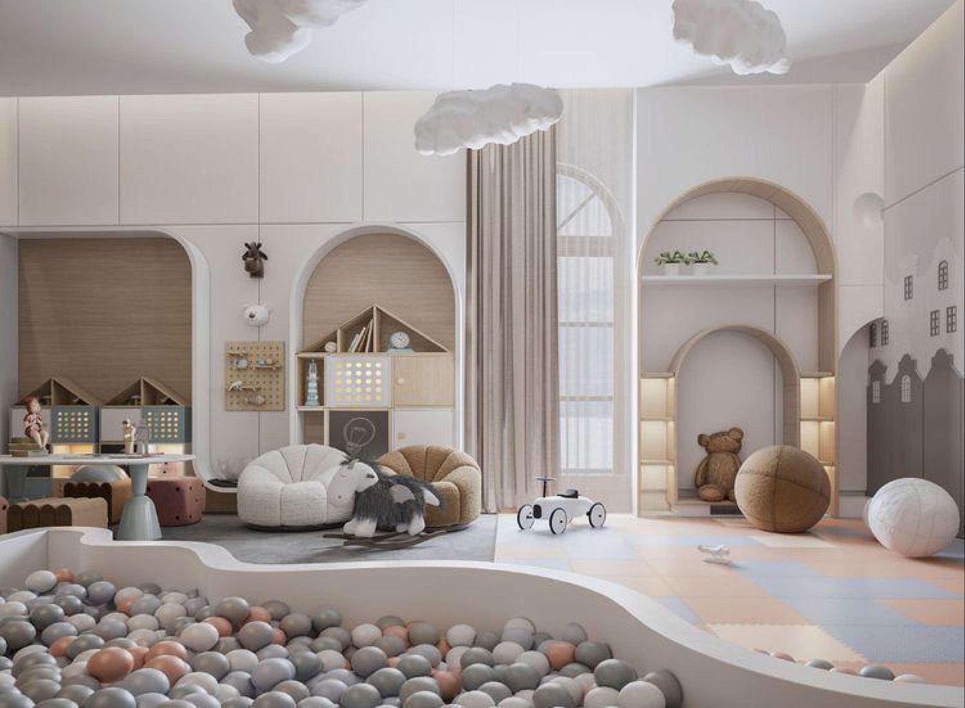 DoubleTree-by-Hilton-Doha-Downtown-Sports-and-Entertainment-58