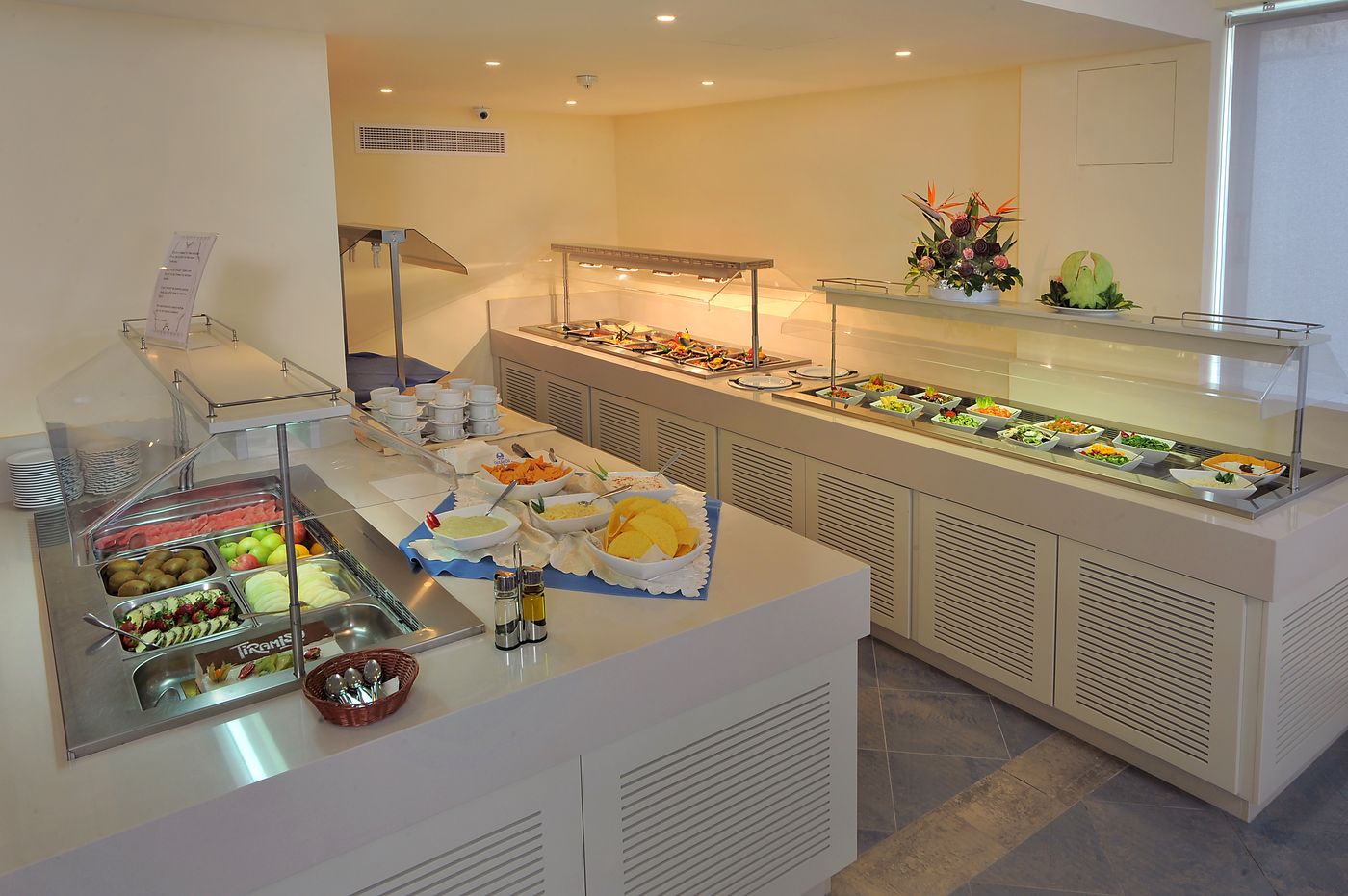 Okeanos-Beach-Restaurant-35