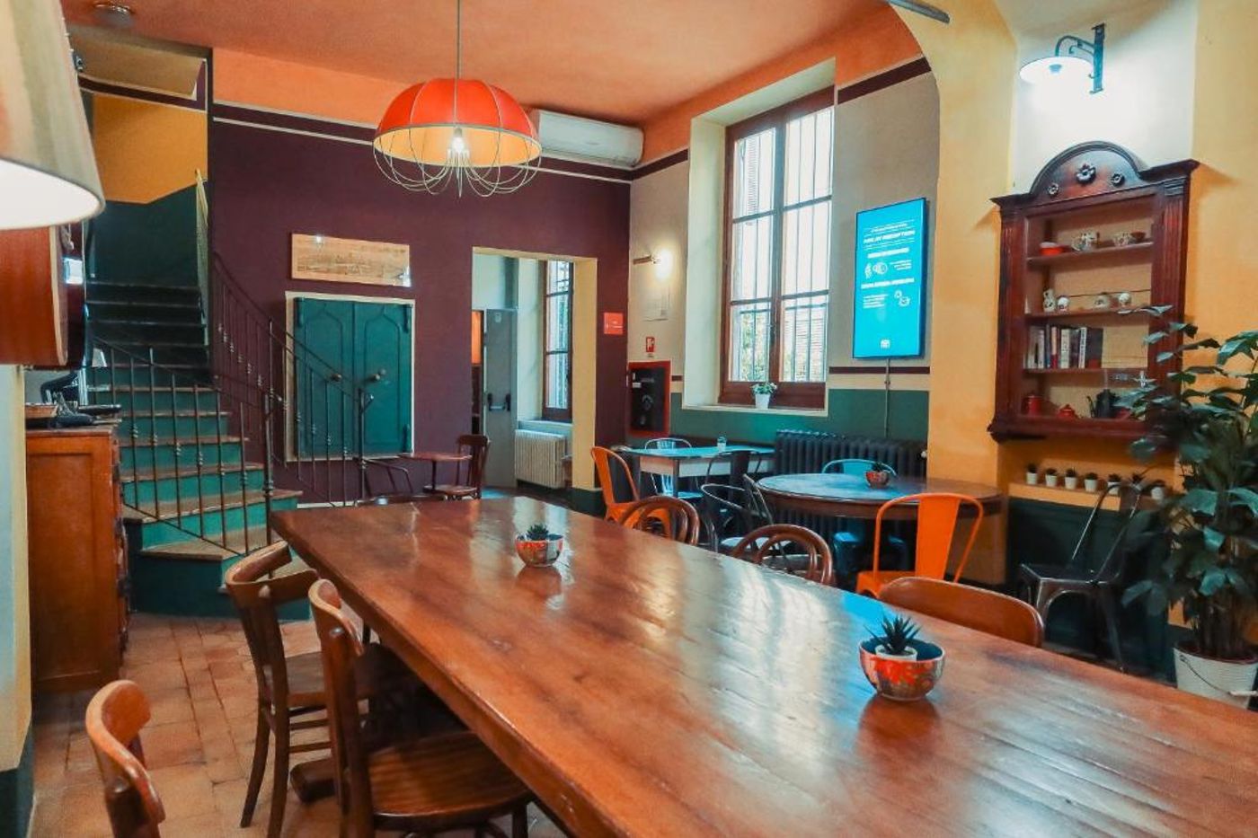 Azzi-Locande-degli-Artisti-General-view-8