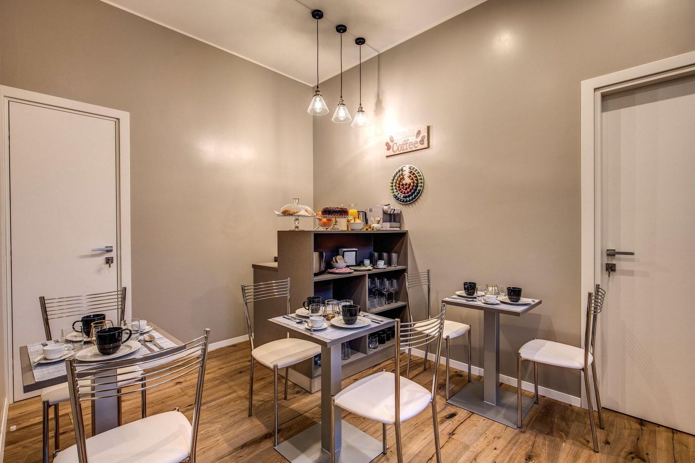 Elysium-Suites-Restaurant-8