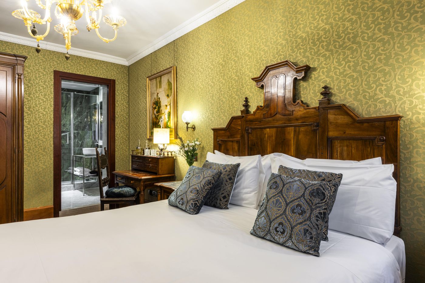 Casa-Nicolo-Priuli-Room-3