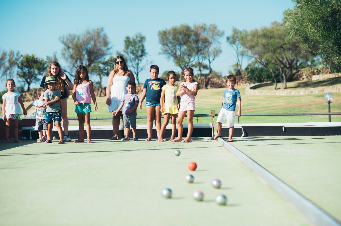 Airone-Sports-and-Entertainment-42