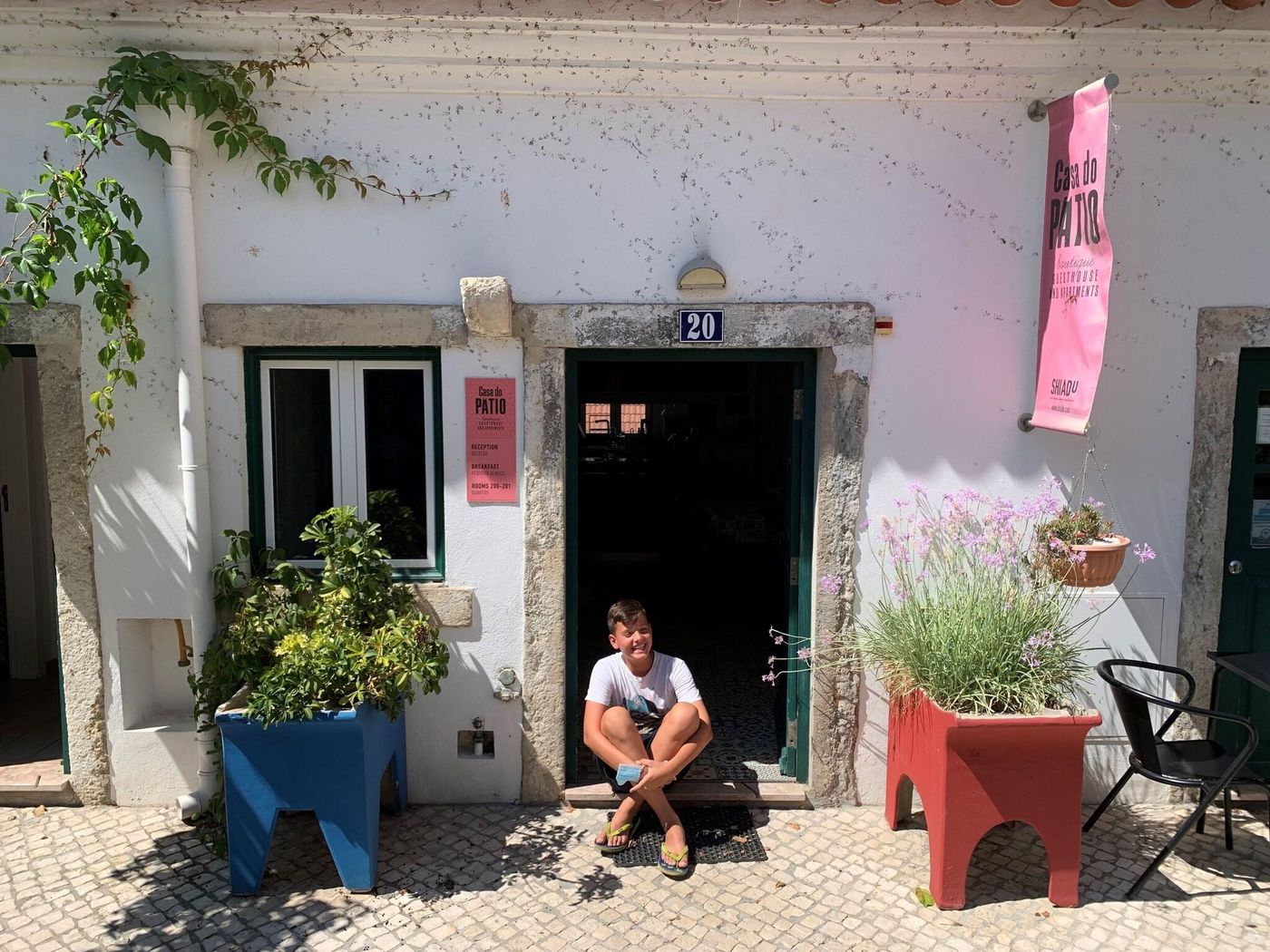 Casa-Do-Patio-Bed---Breakfast-Lobby-56