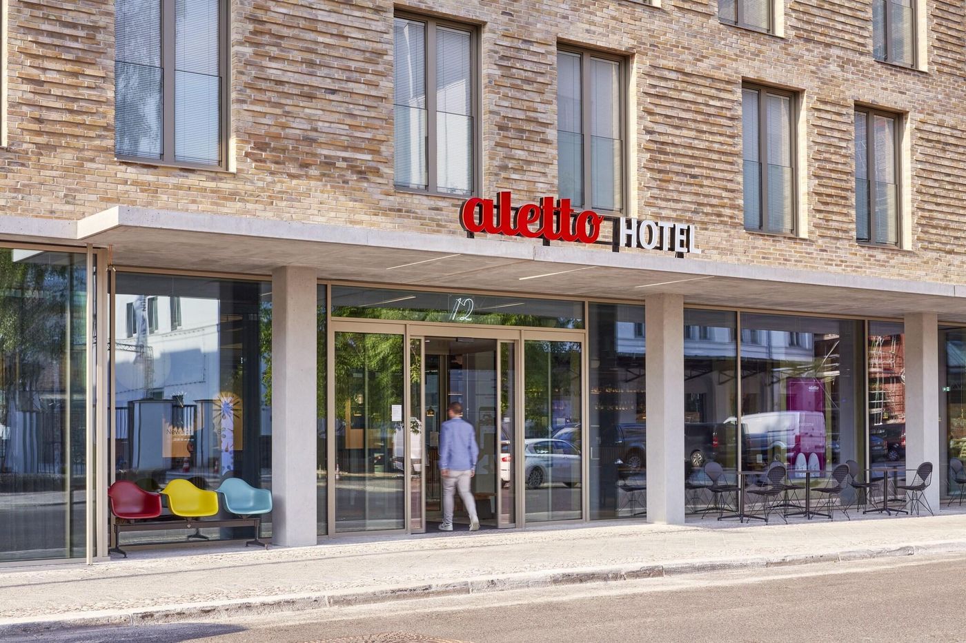 Aletto-Hotel-Potsdamer-Platz-General-view-84