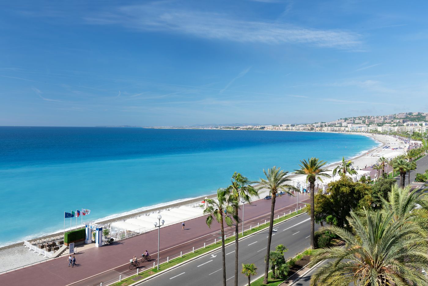 Le-Meridien-Nice-General-view-78