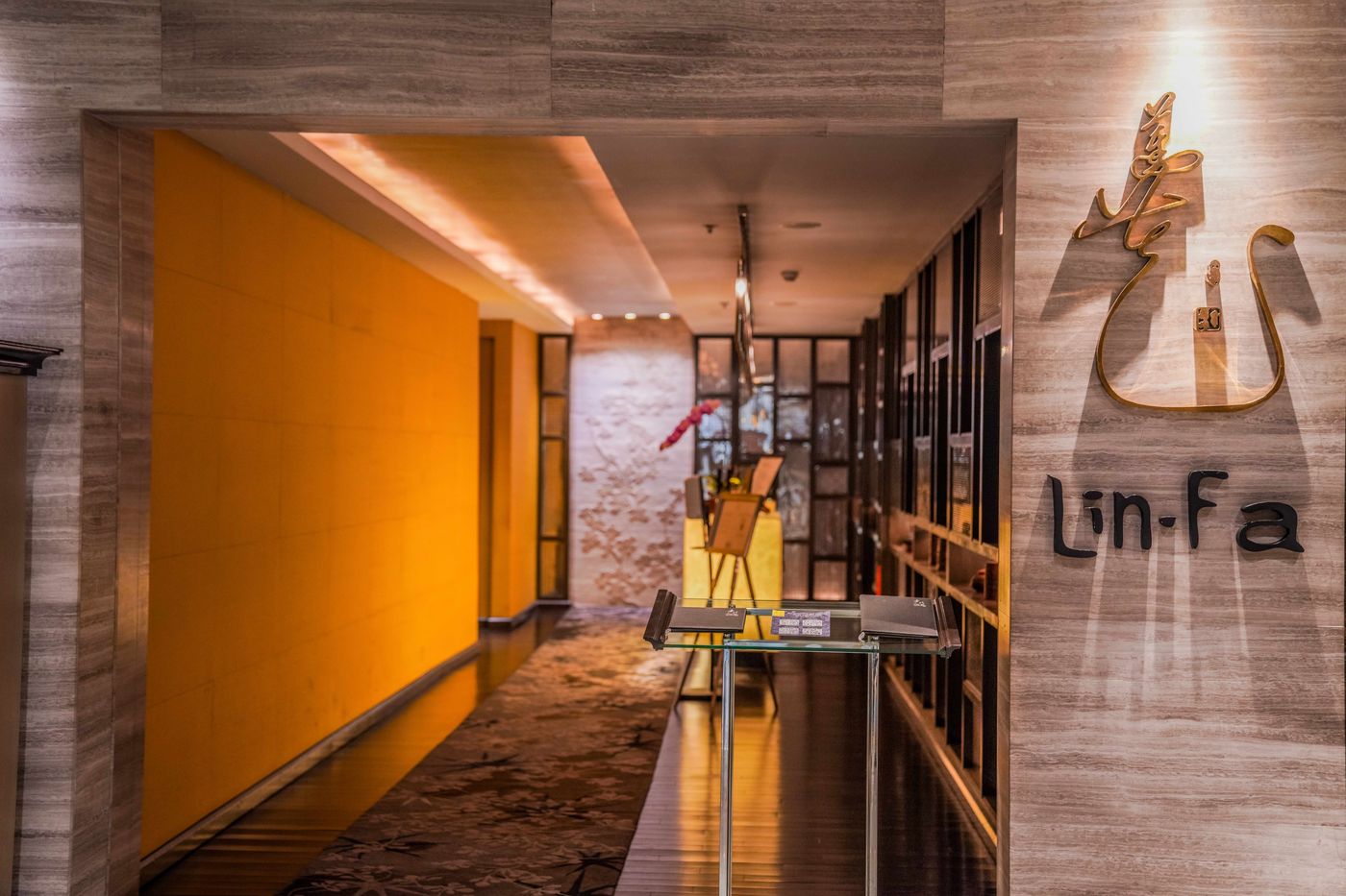 The-Sukosol-Restaurant-23