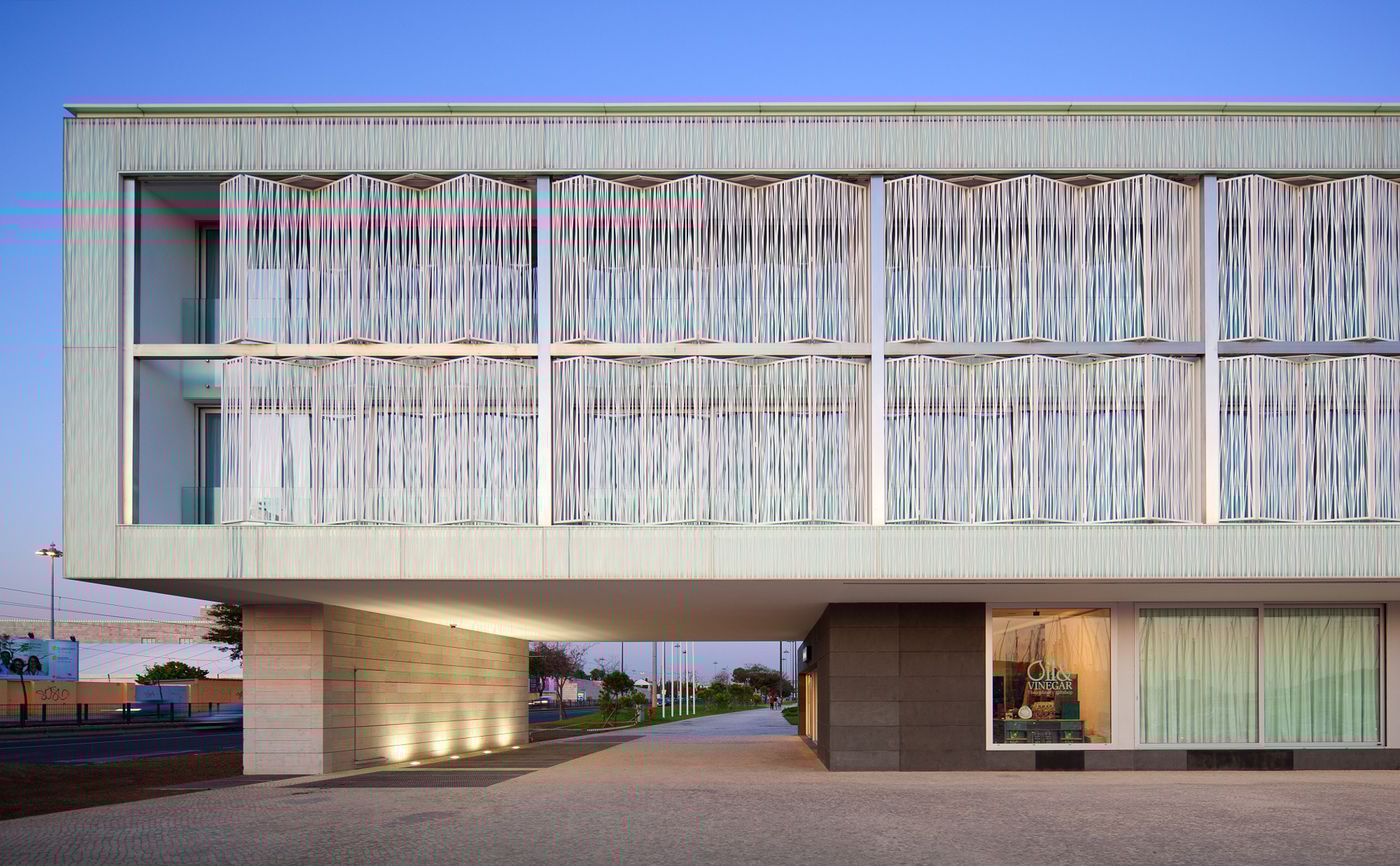 Altis-Belem-Hotel---Spa---Design-Hotels-General-view-8