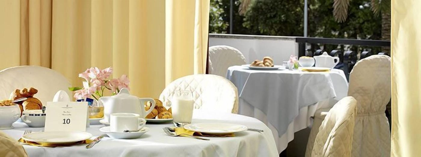 Don-Juan-Restaurant-15