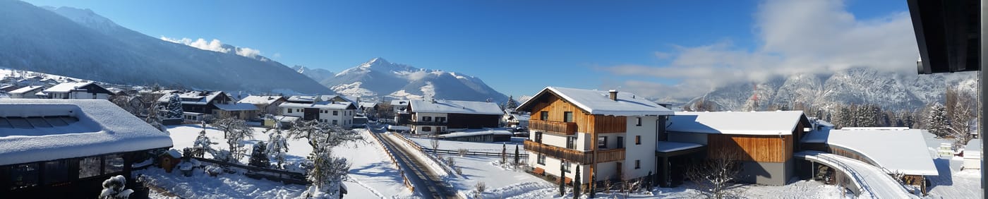 Alp Art Hotel Goetzens-Austria-GOTZENS-General view-2