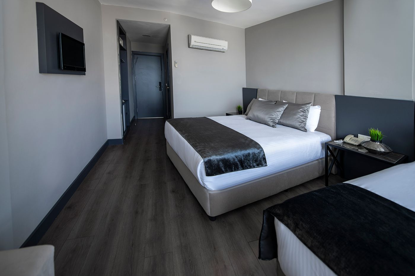 Tourist-Hotel-Antalya-Room-10