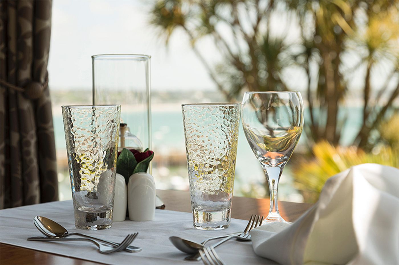 Somerville-General-view-34