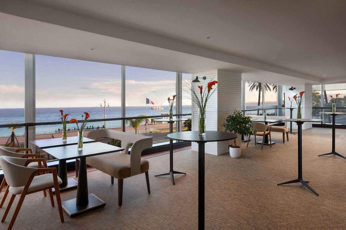 Le-Meridien-Nice-Conferences-55