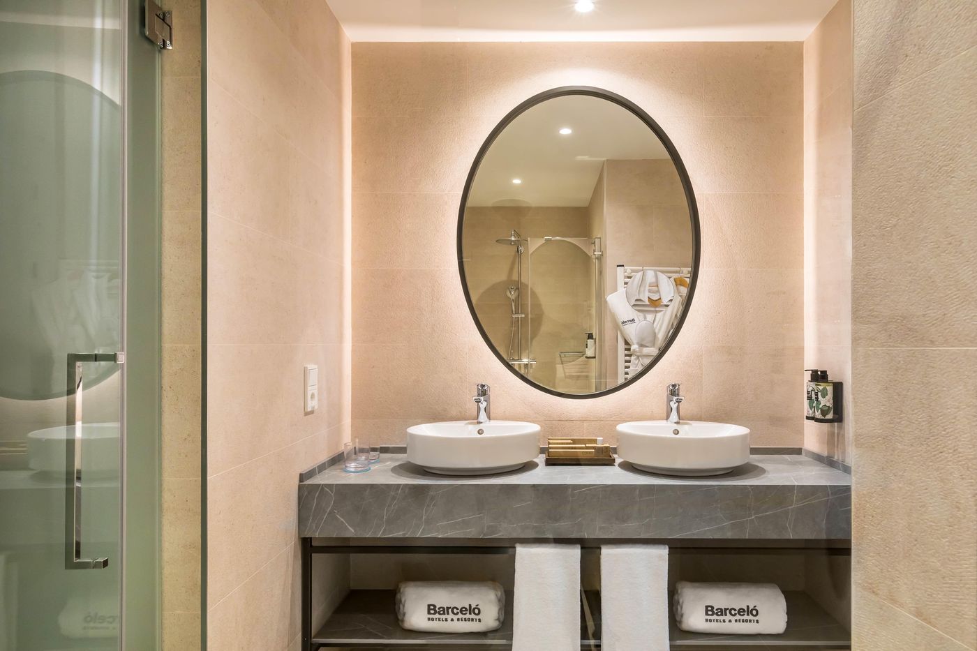 Barcelo-La-Nucia-Palms-Room-43