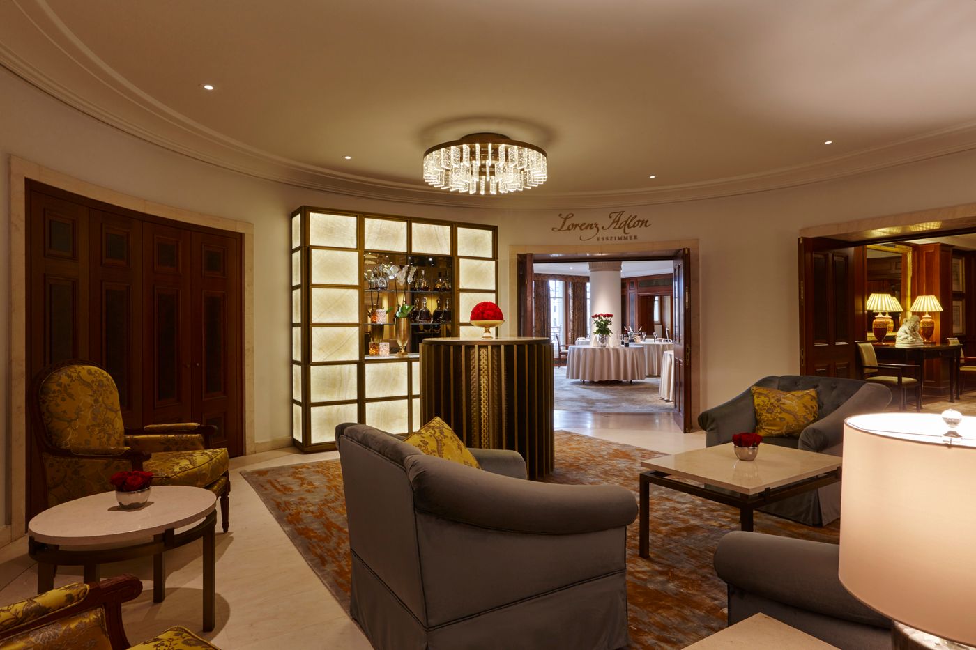 Adlon-Kempinski-Berlin-Restaurant-20