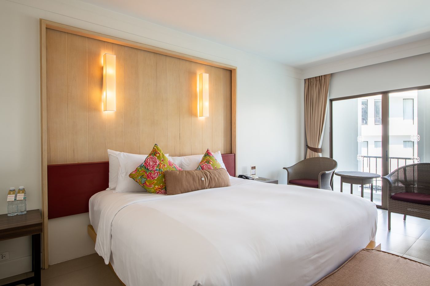 Centara-Sawaddi-Patong-Resort-Room-24