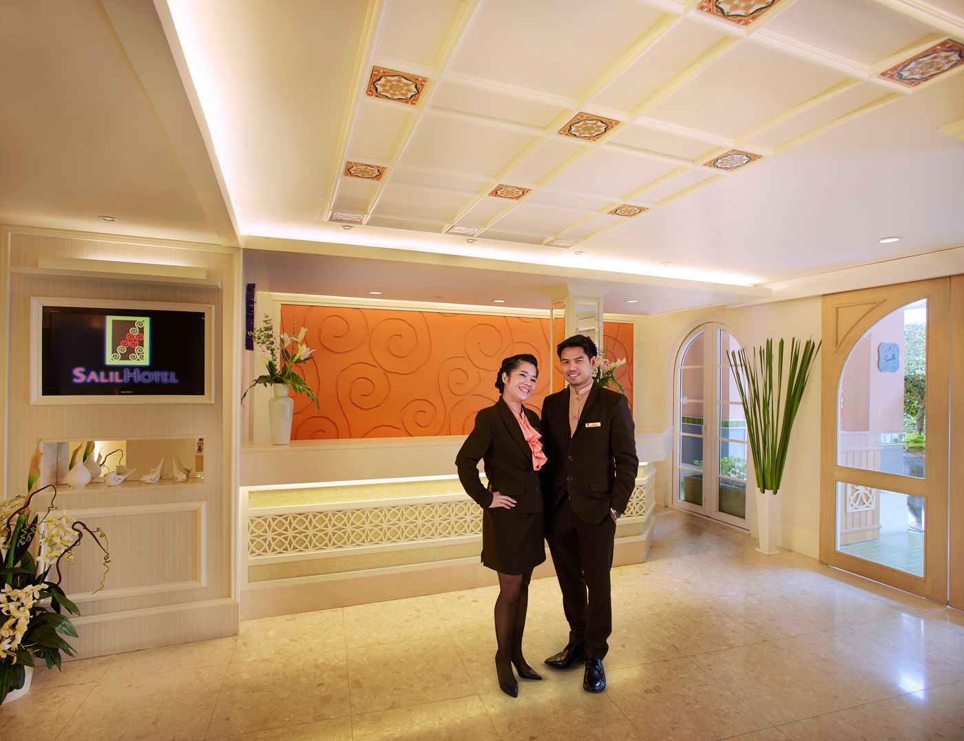 La-Petite-Salil-Sukhumvit-Thonglor-1-Lobby-17