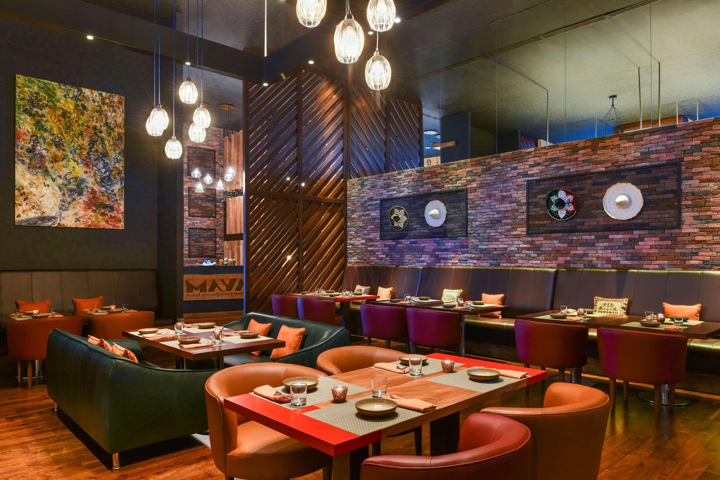 Kempinski-Residences---Suites--Doha-Restaurant-54